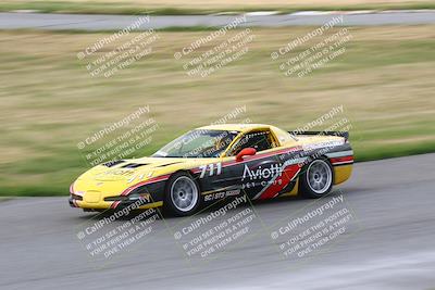 media/Apr-14-2024-Nasa (Sun) [[0af3bf6f2d]]/Race Group C/Qualifying/